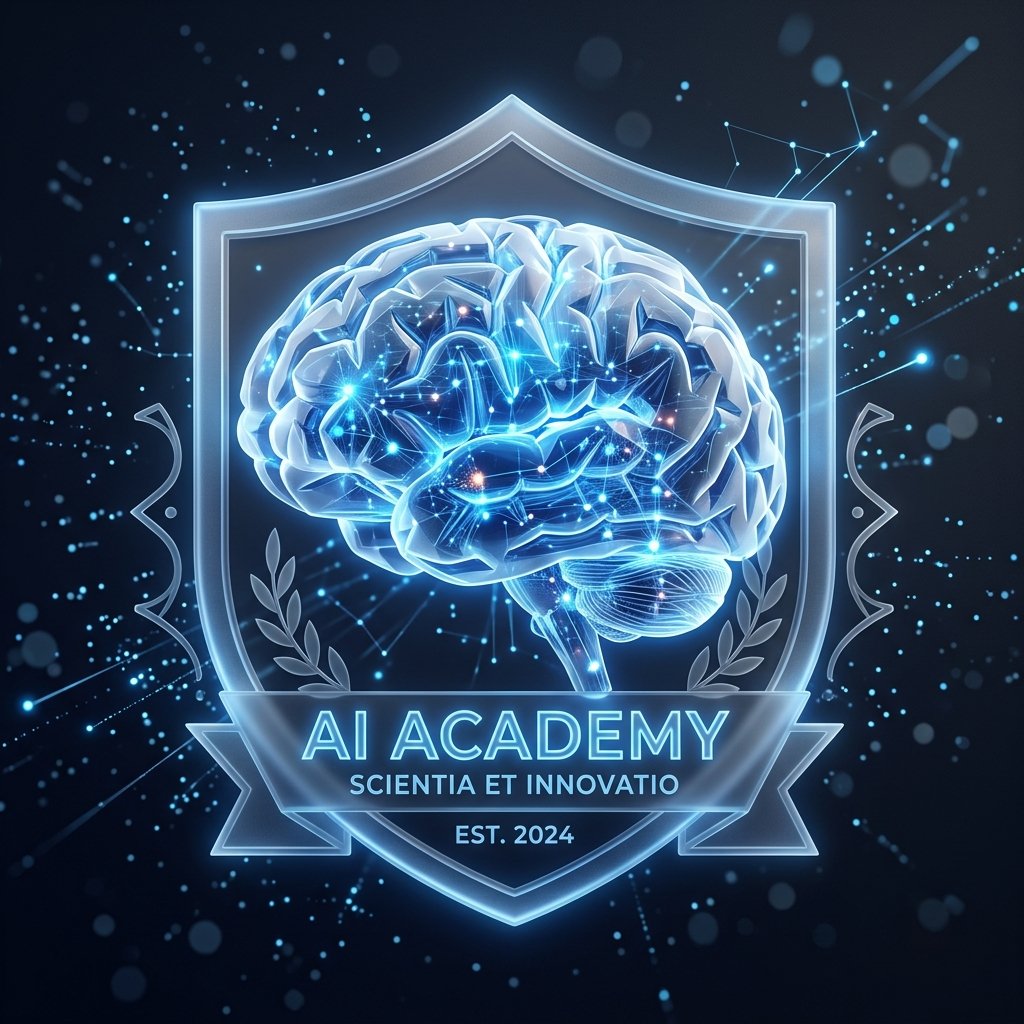3D AI
